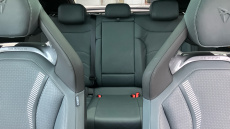 CUPRA Tavascan 250kW VZ2 77kWh AWD 5dr Auto Electric Estate